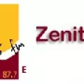 RADIO ZENITH - FM 91.9